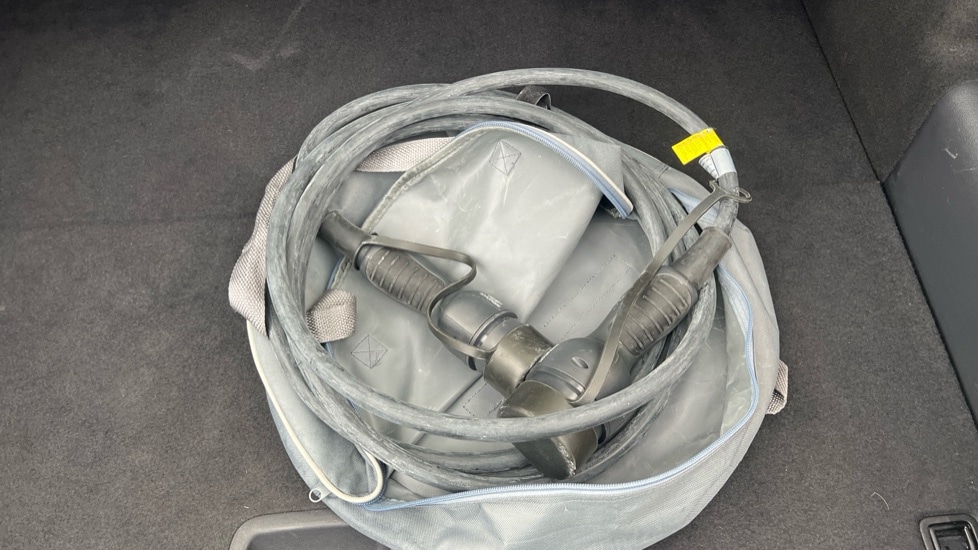 Used Hyundai IONIQ 2020 for sale - 76493900: Photo 21