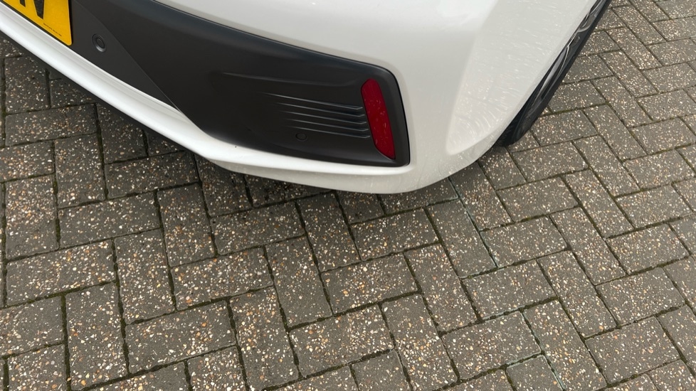 Used Hyundai IONIQ 2020 for sale - 76493900: Photo 22