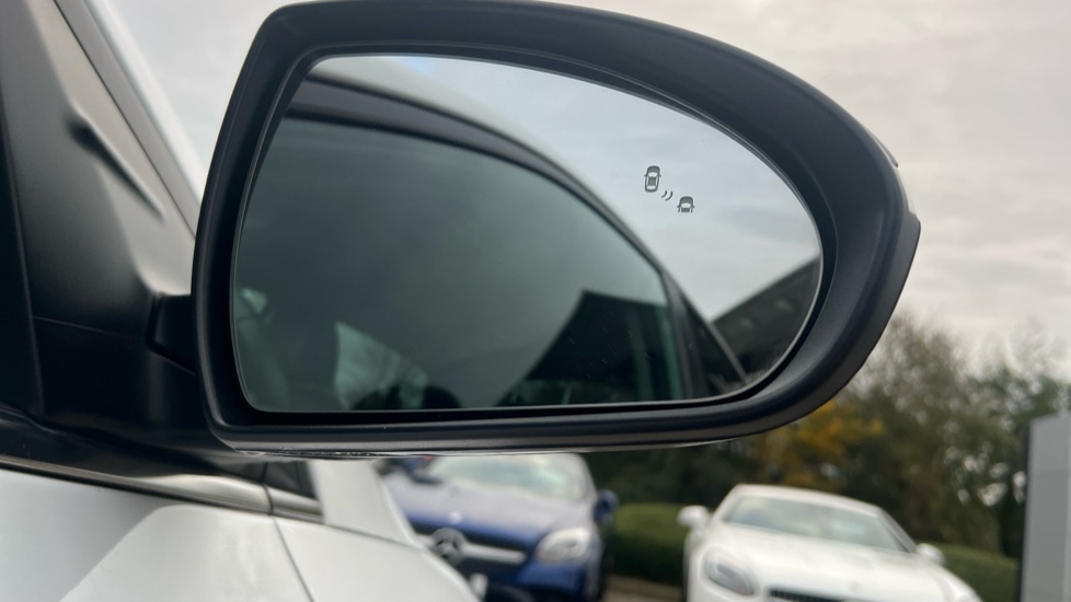 Used Hyundai IONIQ 2020 for sale - 76493900: Photo 25