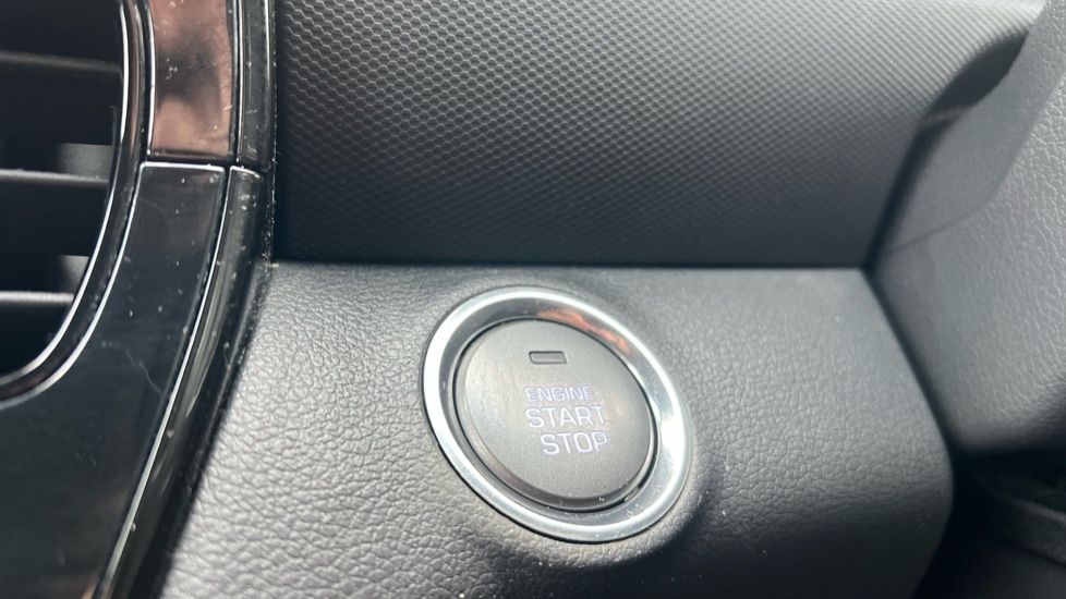 Used Hyundai IONIQ 2020 for sale - 76493900: Photo 26