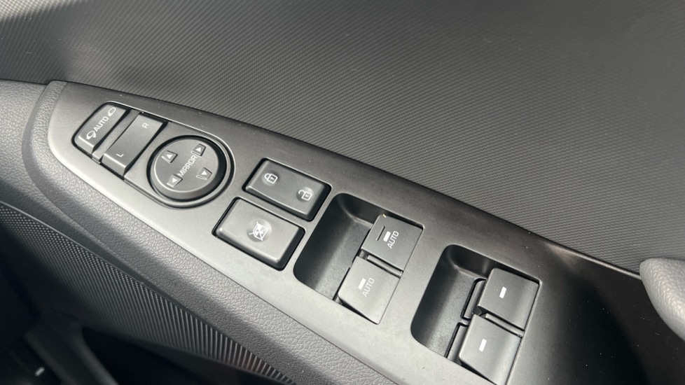 Used Hyundai IONIQ 2020 for sale - 76493900: Photo 27