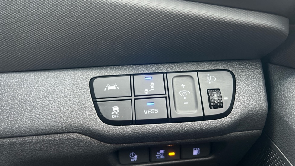 Used Hyundai IONIQ 2020 for sale - 76493900: Photo 29