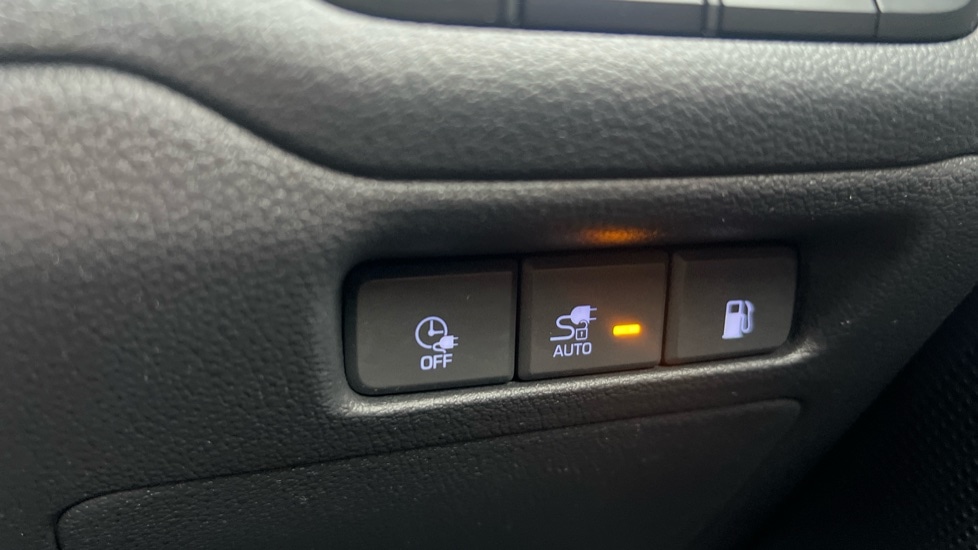 Used Hyundai IONIQ 2020 for sale - 76493900: Photo 30