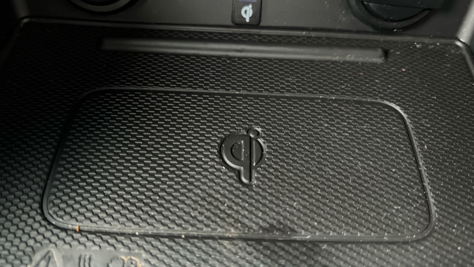 Used Hyundai IONIQ 2020 for sale - 76493900: Photo 34