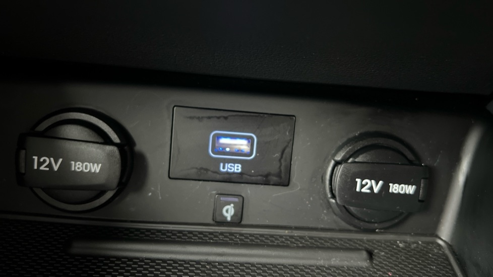 Used Hyundai IONIQ 2020 for sale - 76493900: Photo 35