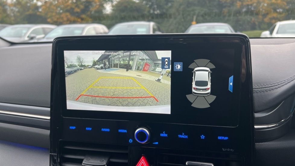 Used Hyundai IONIQ 2020 for sale - 76493900: Photo 38