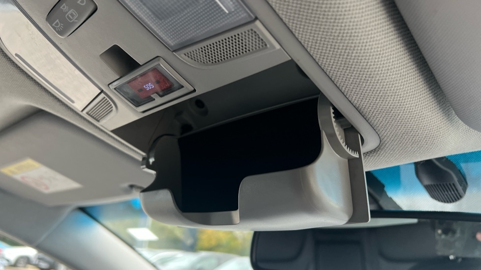 Used Hyundai IONIQ 2020 for sale - 76493900: Photo 41