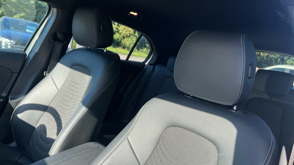 Used Mercedes-Benz A-Class 2024 for sale - 76533901: Photo 14