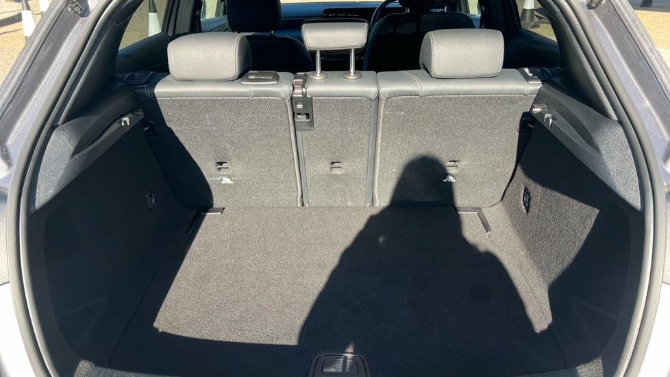 Used Mercedes-Benz A-Class 2024 for sale - 76533901: Photo 17