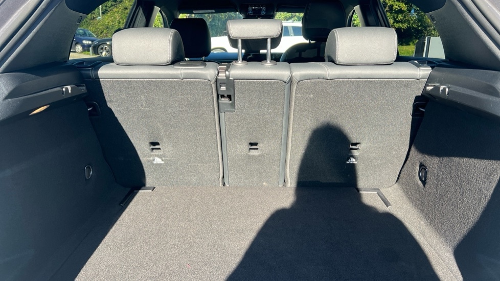 Used Mercedes-Benz A-Class 2024 for sale - 76533901: Photo 18