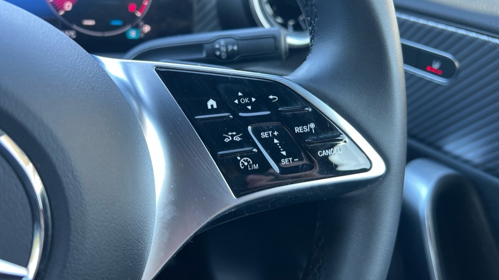 Used Mercedes-Benz A-Class 2024 for sale - 76533901: Photo 30