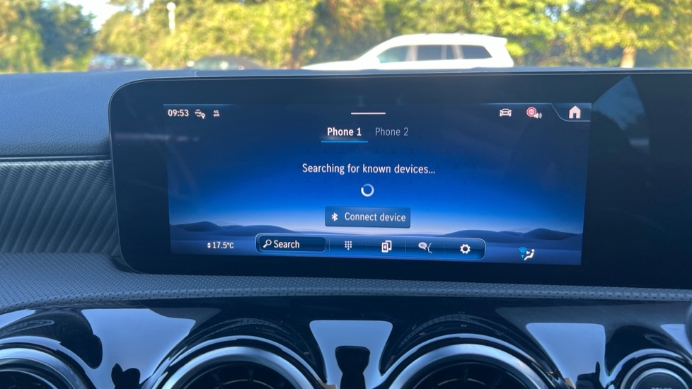 Used Mercedes-Benz A-Class 2024 for sale - 76533901: Photo 34