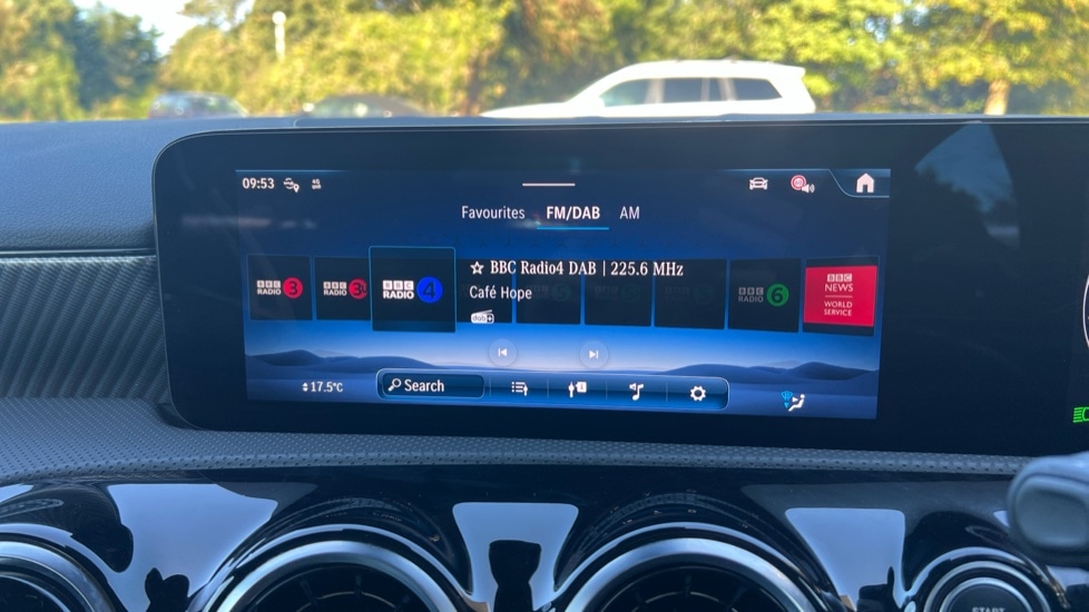 Used Mercedes-Benz A-Class 2024 for sale - 76533901: Photo 36