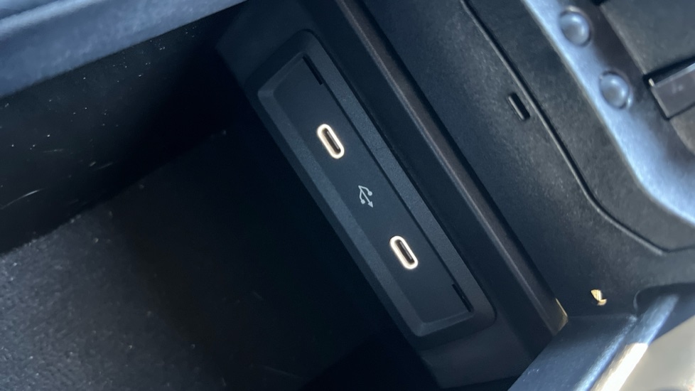 Used Mercedes-Benz A-Class 2024 for sale - 76533901: Photo 40