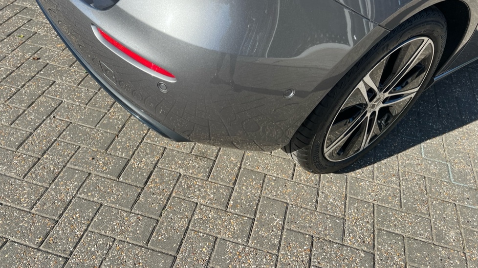 Used Mercedes-Benz A-Class 2024 for sale - 76533901: Photo 41