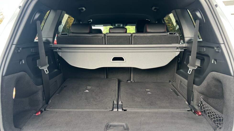 Used Mercedes-Benz GLB 2024 for sale - 76452079: Photo 18