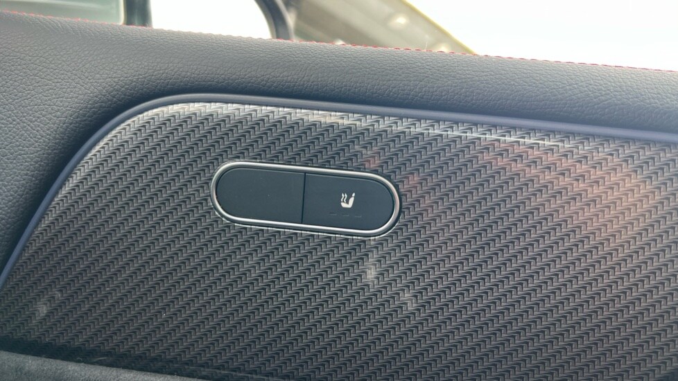 Used Mercedes-Benz GLB 2024 for sale - 76452079: Photo 35