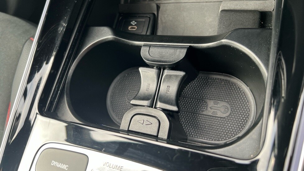 Used Mercedes-Benz GLB 2024 for sale - 76452079: Photo 47