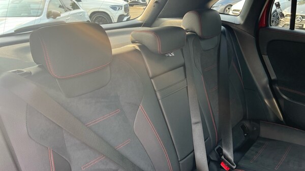 Used Mercedes-Benz EQA 2022 for sale - 75565428: Photo 15