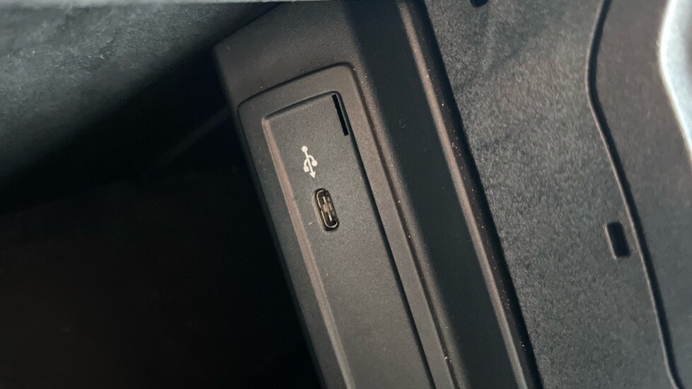 Vehicle 43