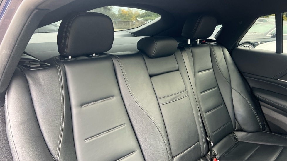 Used Mercedes-Benz GLE 2021 for sale - 76796425: Photo 15