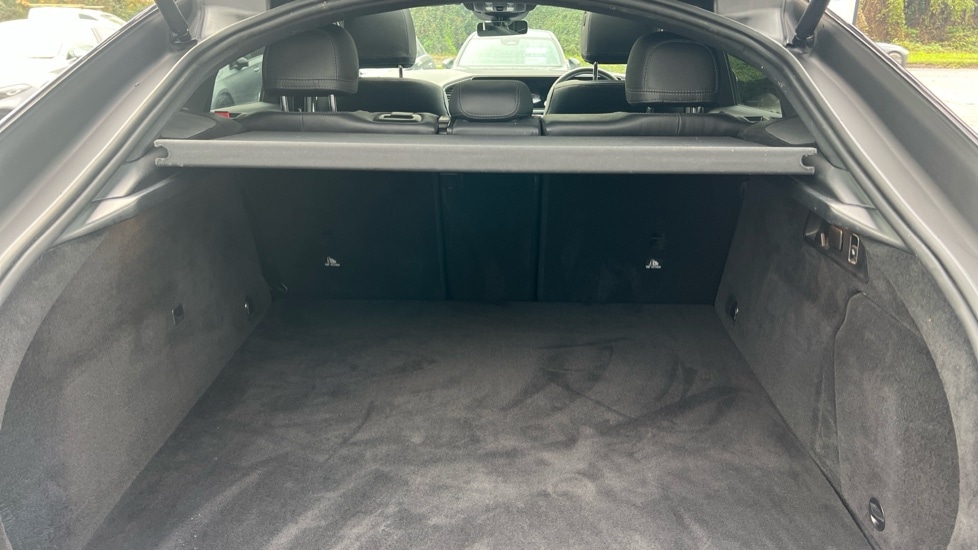 Used Mercedes-Benz GLE 2021 for sale - 76796425: Photo 17