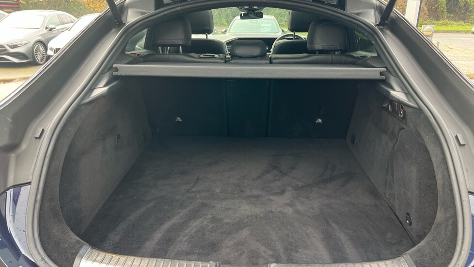 Used Mercedes-Benz GLE 2021 for sale - 76796425: Photo 18