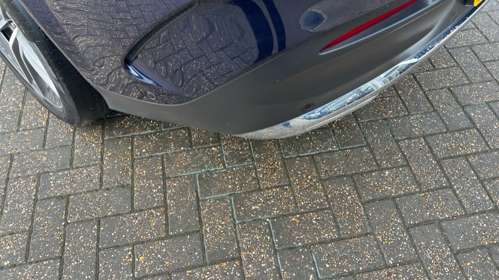 Used Mercedes-Benz GLE 2021 for sale - 76796425: Photo 29