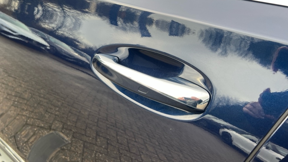 Used Mercedes-Benz GLE 2021 for sale - 76796425: Photo 30