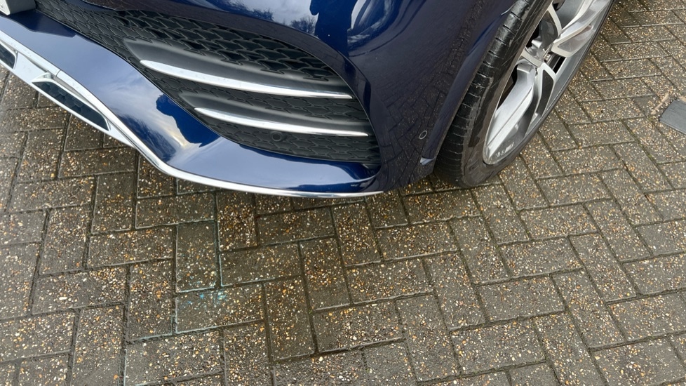 Used Mercedes-Benz GLE 2021 for sale - 76796425: Photo 31