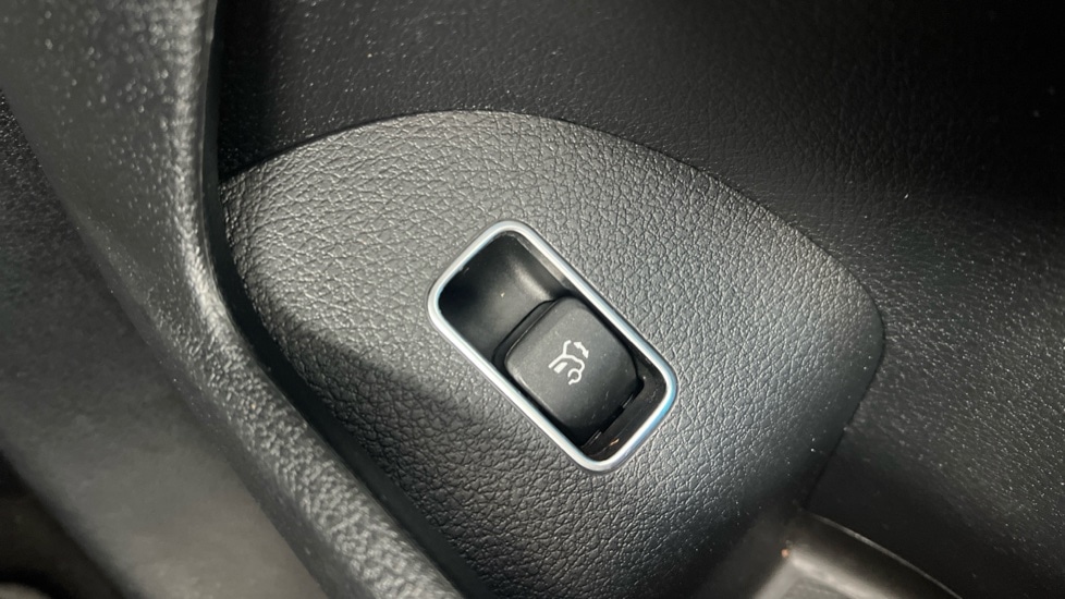 Used Mercedes-Benz GLE 2021 for sale - 76796425: Photo 36