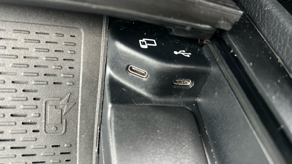 Used Mercedes-Benz GLE 2021 for sale - 76796425: Photo 46