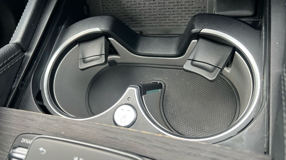 Used Mercedes-Benz GLE 2021 for sale - 76796425: Photo 47