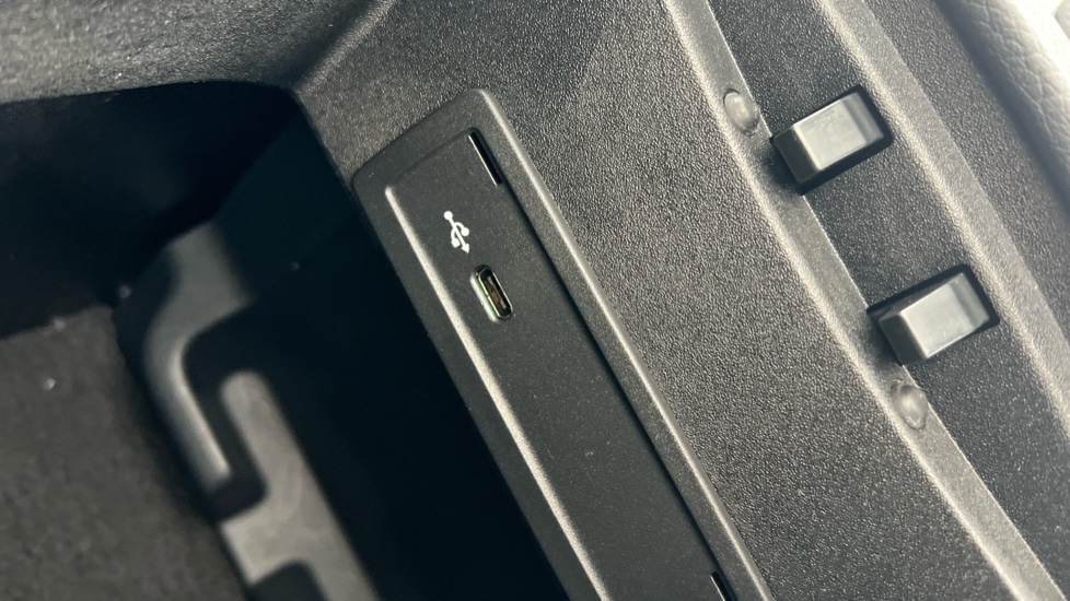 Used Mercedes-Benz GLE 2021 for sale - 76796425: Photo 48