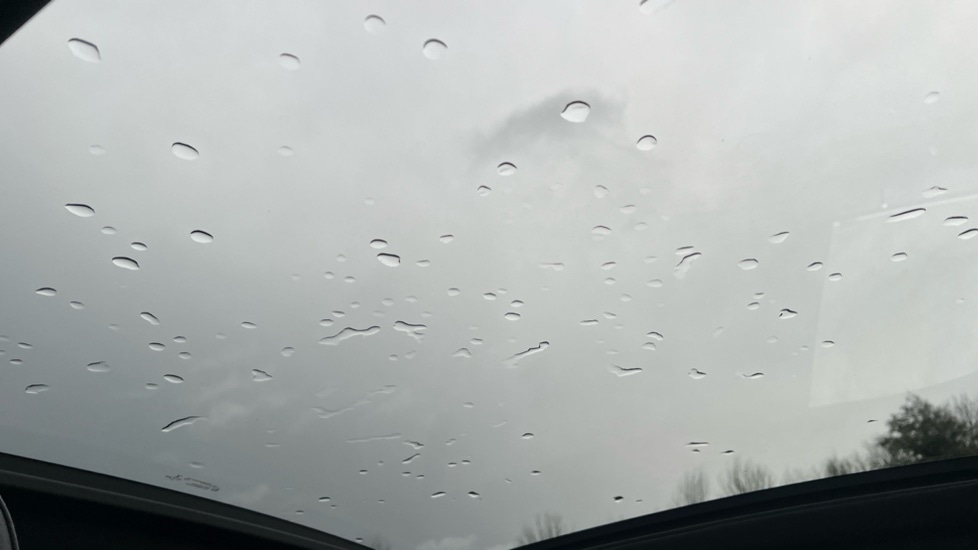 Used Mercedes-Benz GLE 2021 for sale - 76796425: Photo 49