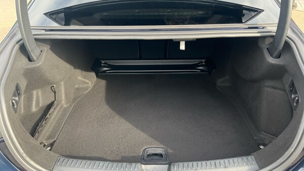Used Mercedes-Benz E-Class 2024 for sale - 75417029: Photo 17