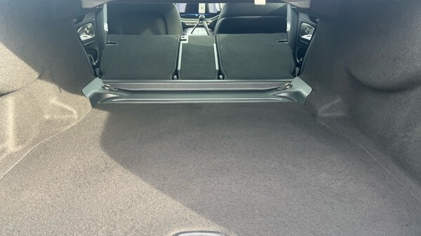 Used Mercedes-Benz E-Class 2024 for sale - 75417029: Photo 18
