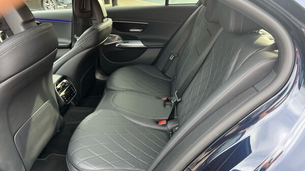 Used Mercedes-Benz E-Class 2024 for sale - 75417029: Photo 24