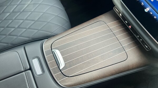 Used Mercedes-Benz E-Class 2024 for sale - 75417029: Photo 31