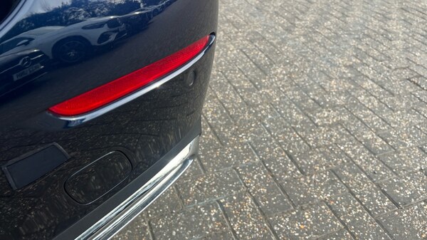Used Mercedes-Benz E-Class 2024 for sale - 75417029: Photo 34
