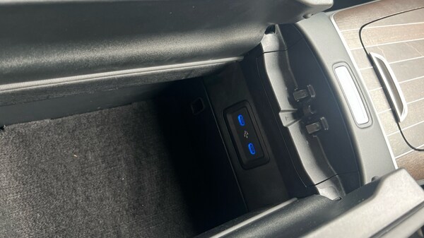 Used Mercedes-Benz E-Class 2024 for sale - 75417029: Photo 35