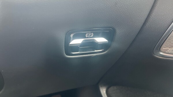 Used Mercedes-Benz E-Class 2024 for sale - 75417029: Photo 37