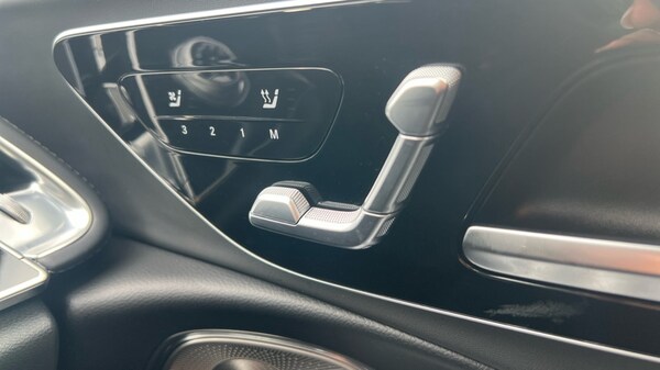 Used Mercedes-Benz E-Class 2024 for sale - 75417029: Photo 38