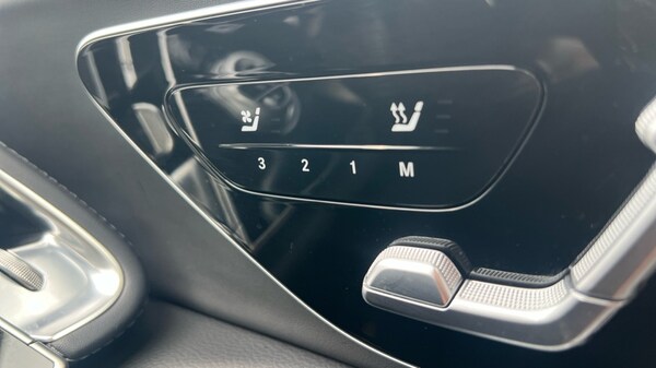 Used Mercedes-Benz E-Class 2024 for sale - 75417029: Photo 39