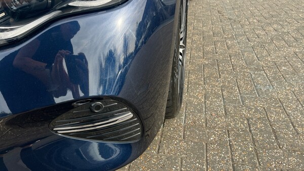 Used Mercedes-Benz E-Class 2024 for sale - 75417029: Photo 43