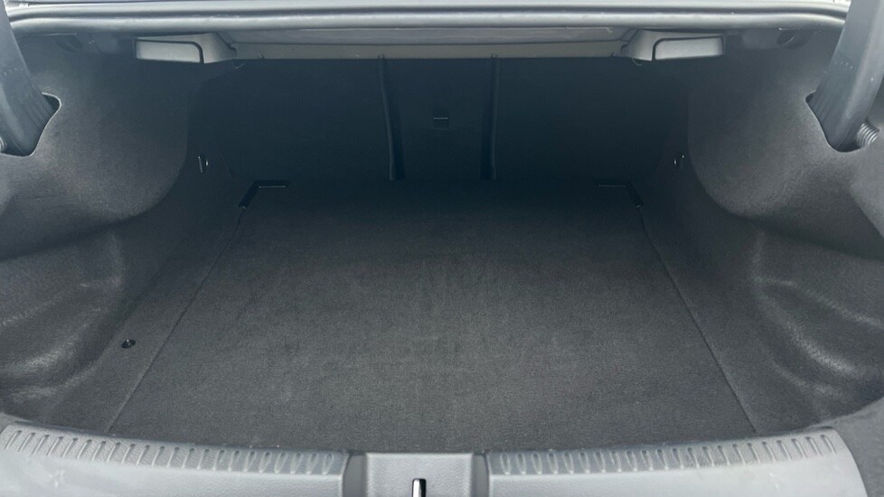 Used Mercedes-Benz CLA 2023 for sale - 76609472: Photo 18