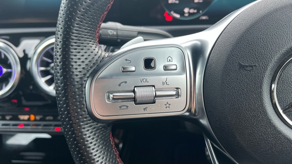 Used Mercedes-Benz CLA 2023 for sale - 76609472: Photo 36