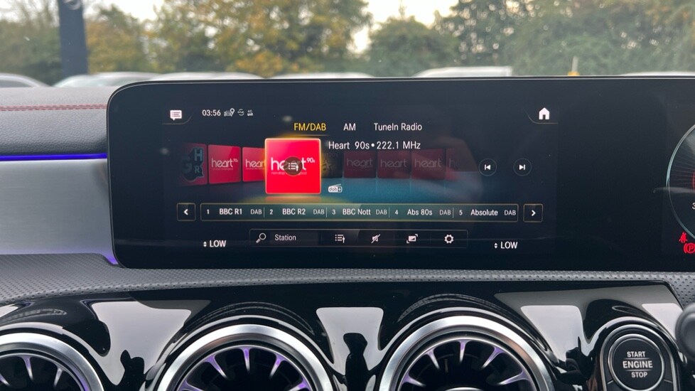 Used Mercedes-Benz CLA 2023 for sale - 76609472: Photo 39