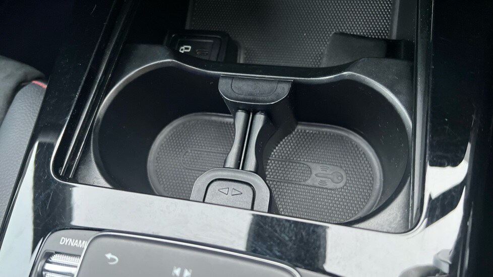 Used Mercedes-Benz CLA 2023 for sale - 76609472: Photo 43