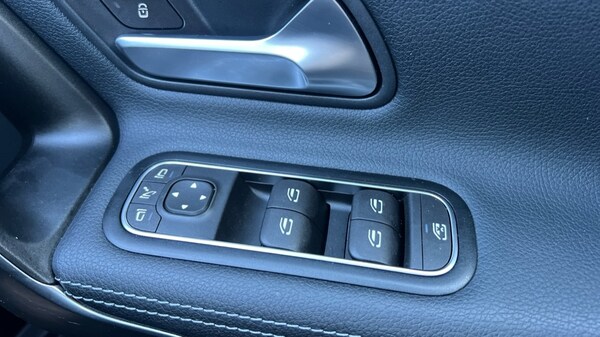 Used Mercedes-Benz A-Class 2024 for sale - 75959563: Photo 28